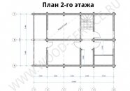 <br /> <b>Notice</b>: Undefined index: name in <b>/home/wood36/ДОМострой-юрг .ru/docs/core/modules/projects/view.tpl</b> on line <b>161</b><br /> 2-й этаж