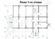 <br /> <b>Notice</b>: Undefined index: name in <b>/home/wood36/ДОМострой-юрг .ru/docs/core/modules/projects/view.tpl</b> on line <b>161</b><br /> 1-й этаж